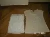 794295-8434486b05cc4ac7cb8804cbc645677f.webp