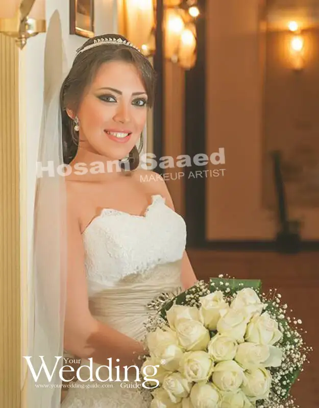 79612.webp