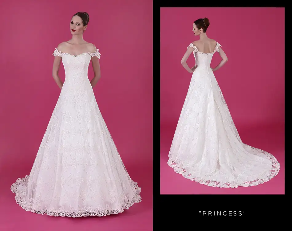 797394_Princess.webp