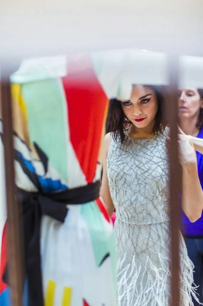 7997c0acef2a701d2149443f82dc7763 (1).webp