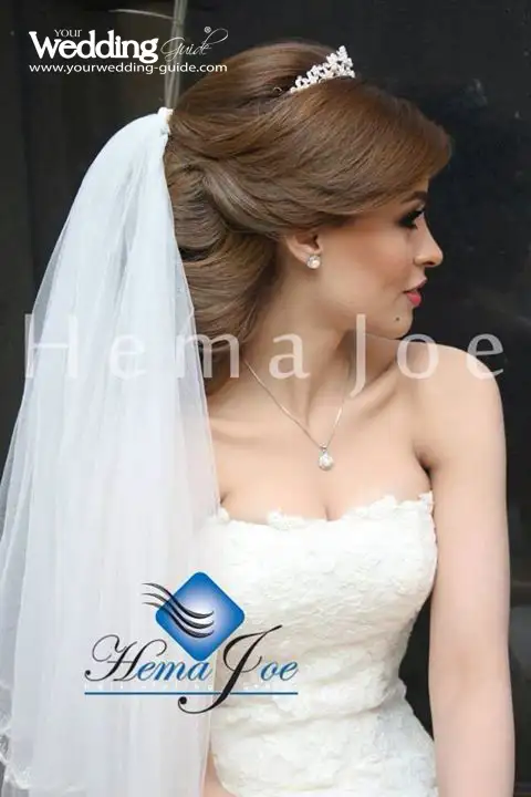 79988.webp