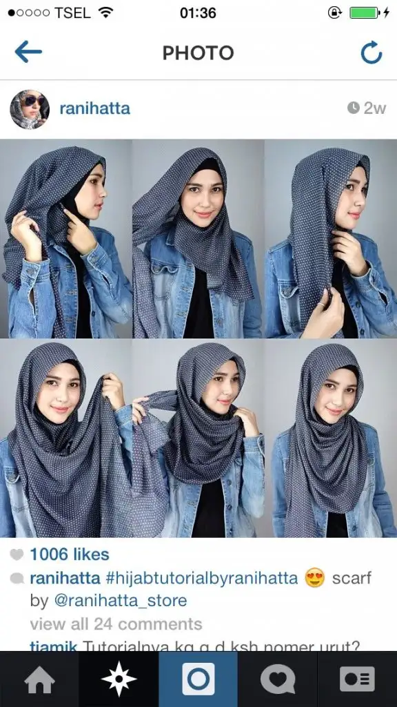79a6fdd1ace9eed84eb65c35c2b2de15.webp
