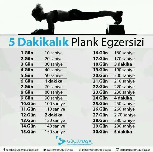 79a8d3af0bdb660c7f5fb8eced9bcfb5.webp