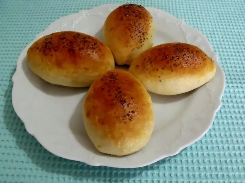 79aa6687_l.webp