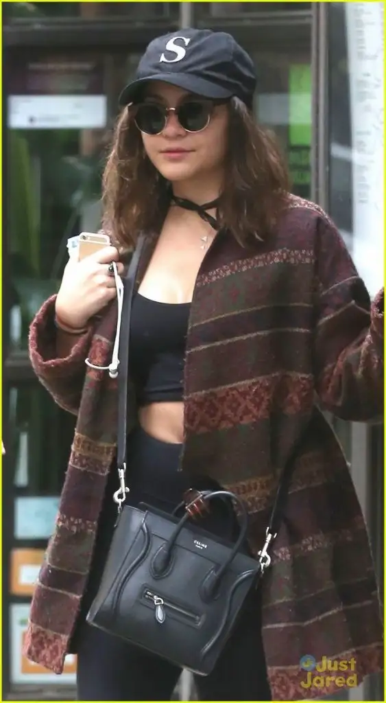 79d98b0d72fe6880fb4ff4d519bc3da0 (1).webp