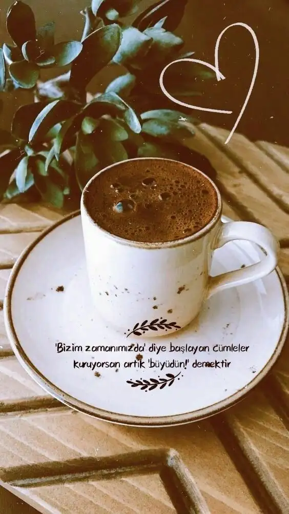 79eaae08ea58b72b0fb9252d78ab6db1.webp