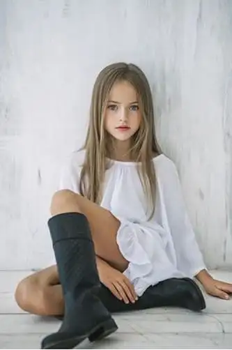 7_d.webp