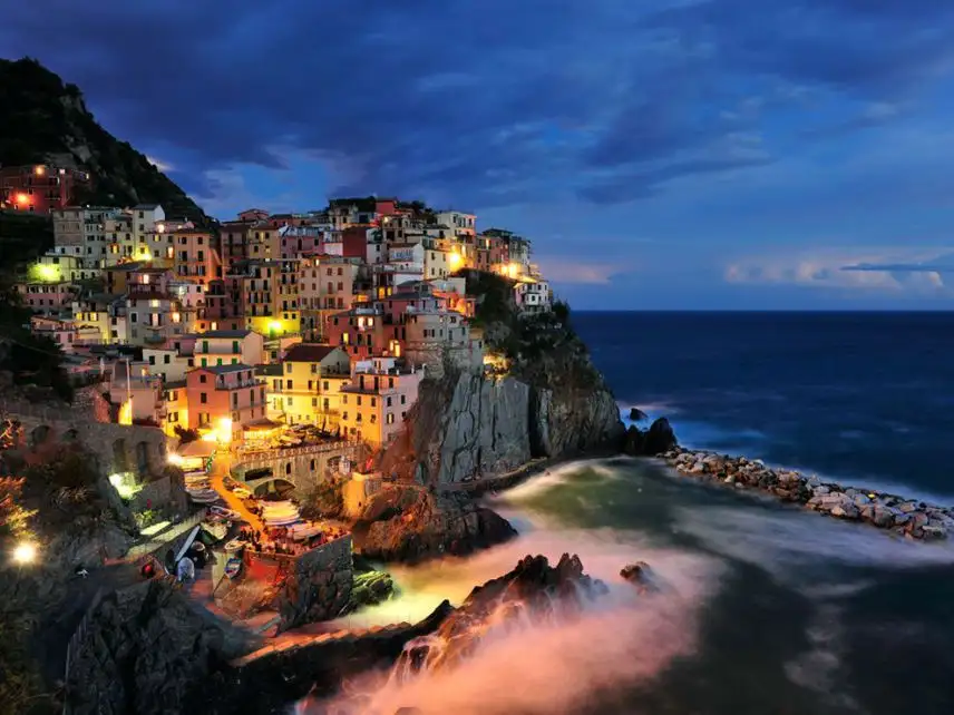 7a.webp