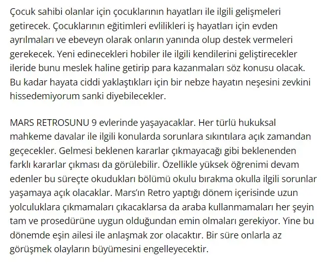 7a.webp