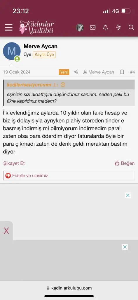 7A5E1722-2488-42A2-8C80-6A9AB2FBE9E1.webp