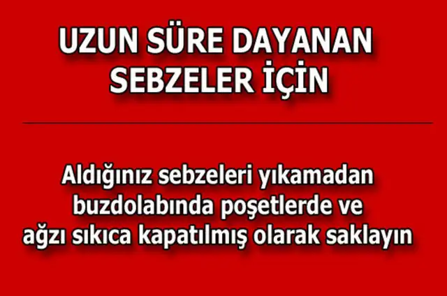 7a94381f8ddf934ee5815dddb574377c_k.webp