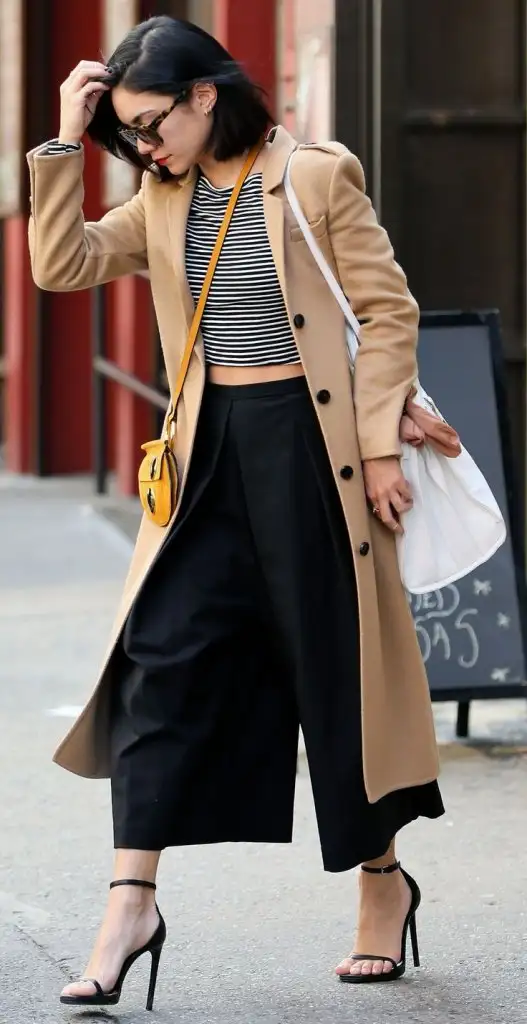 7ac4a3394ec9ac8bdae477e636df25a3 (1).webp