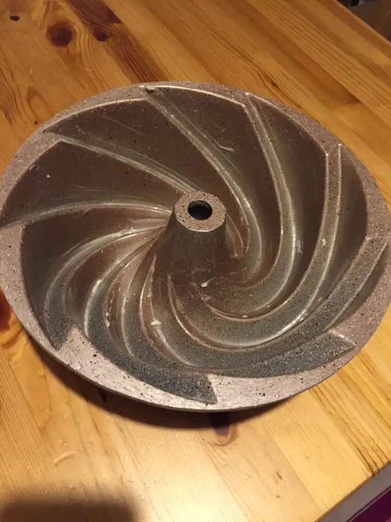 7AF77059-DF8B-4BD4-B195-60670EDEBDF8.jpeg