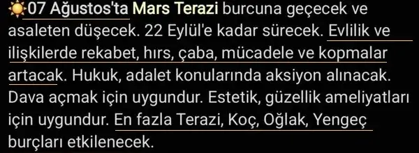 7ag.webp