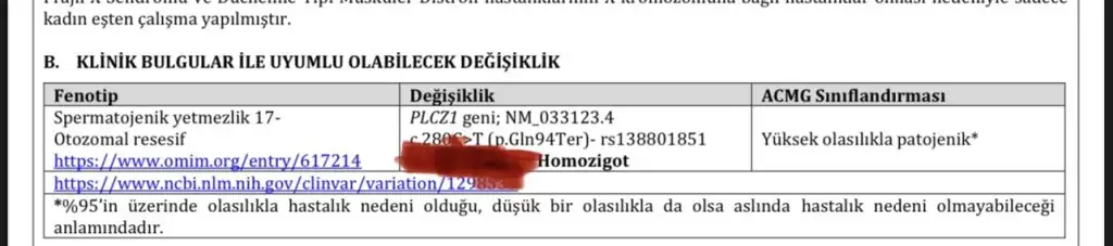 7B1B61B1-5D72-41D9-9837-8EB785D3D7CC.webp