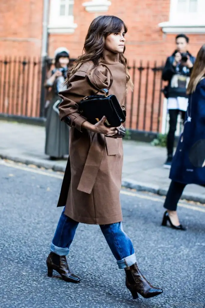 7b233e3e9dce2fa0fddab0854cdef01d (1).webp