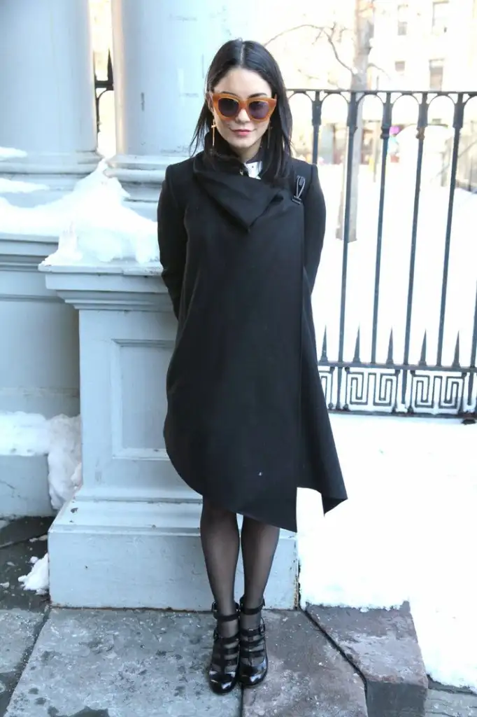 7b444740bef4dfd580f21fc8b028ceeb (1).webp