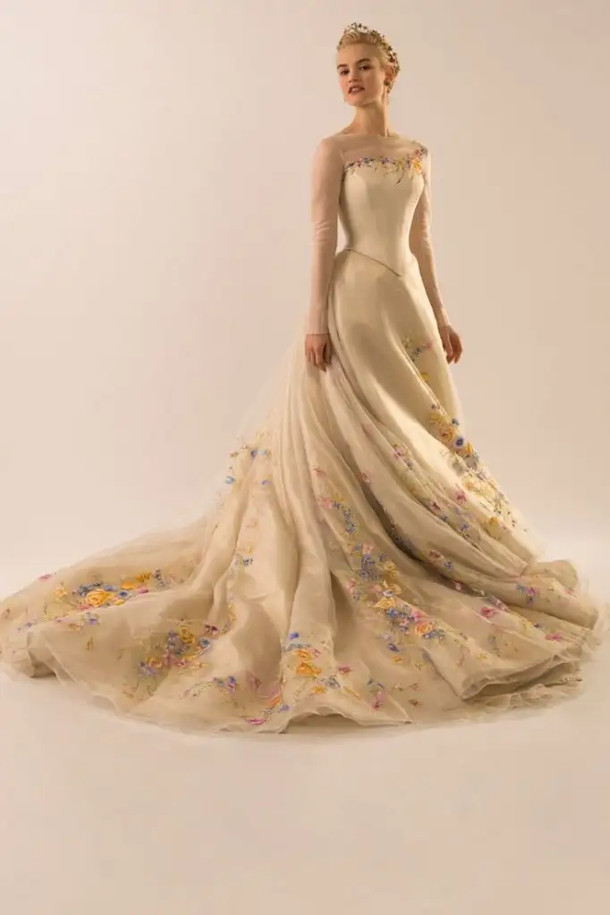 7b775c74362d6db1615ab3788471ea34 (1).webp