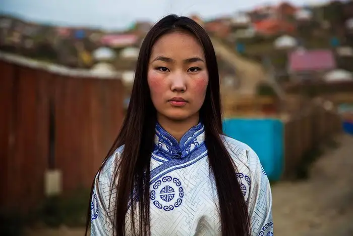 7b9109da7c57491585651cb549e68924.jpg.700x0_q85_autocrop_crop-smart_upscale.webp