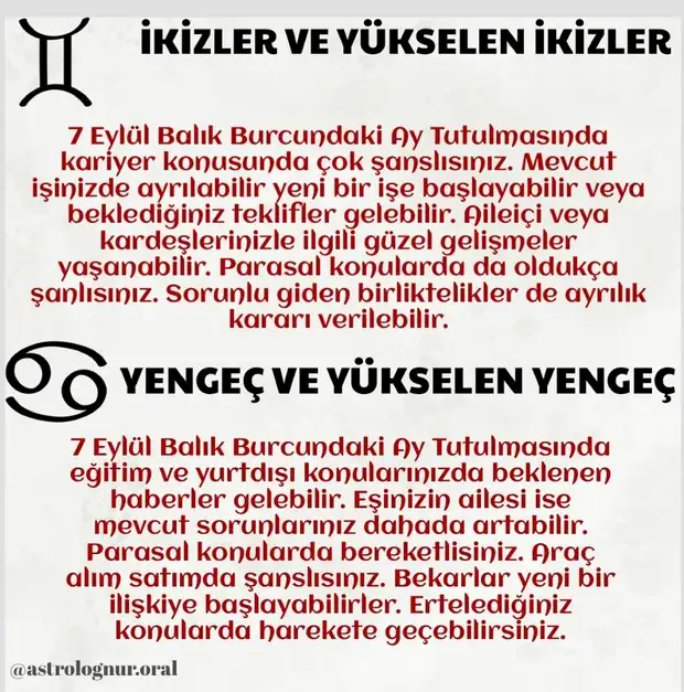 7bal 1 (3).webp