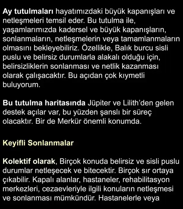 7bal 2 (3).webp