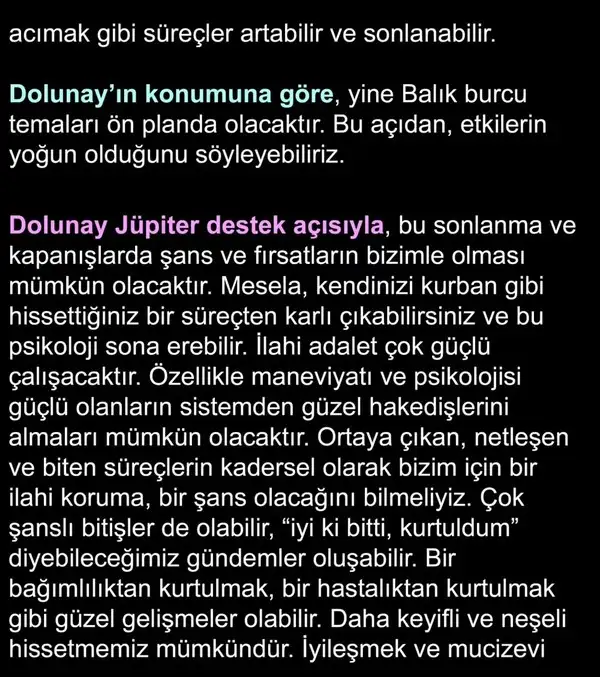 7bal 2 (5).webp