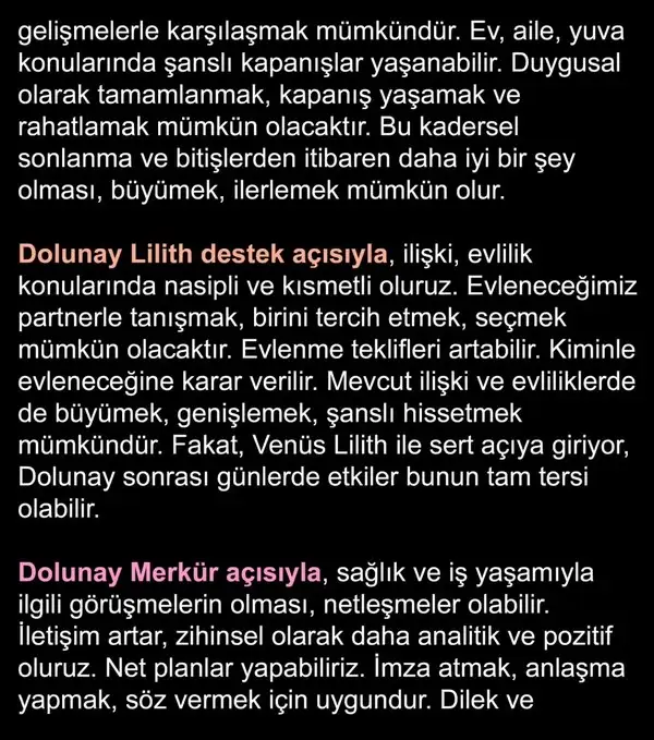 7bal 2 (6).webp