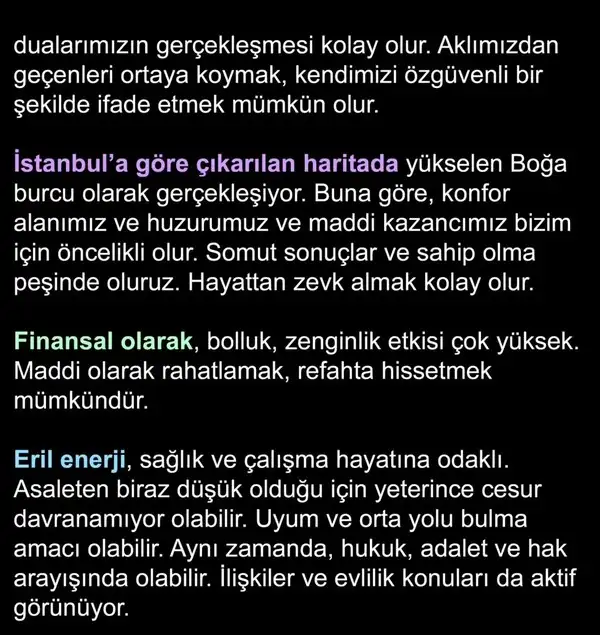 7bal 2 (7).webp