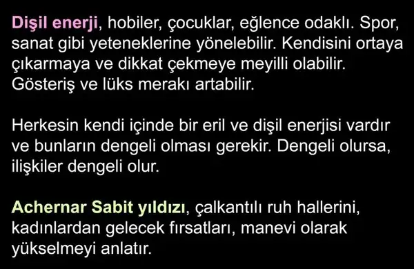 7bal 2 (8).webp