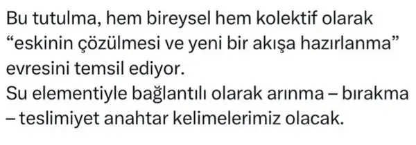 7bal 3 (3).webp