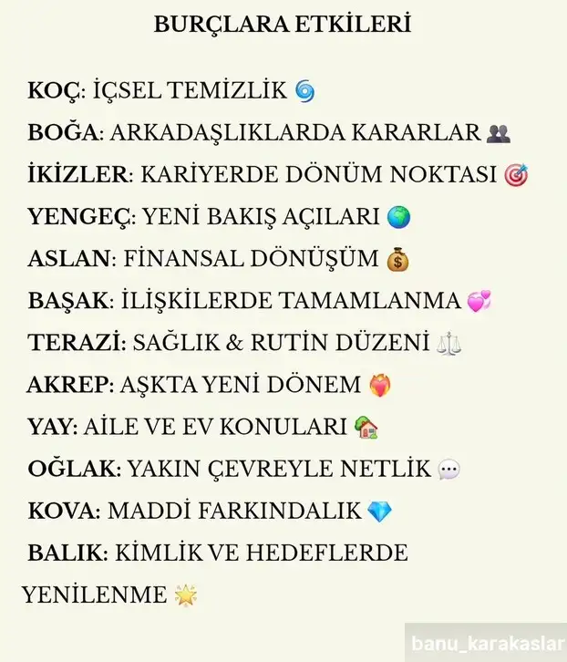7bal 6 (2).webp