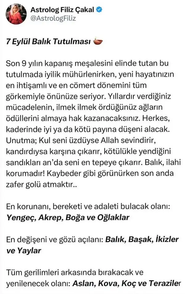 7bal 7.webp