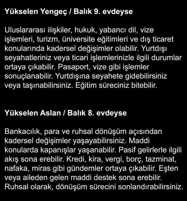 7bal 8 (3).webp
