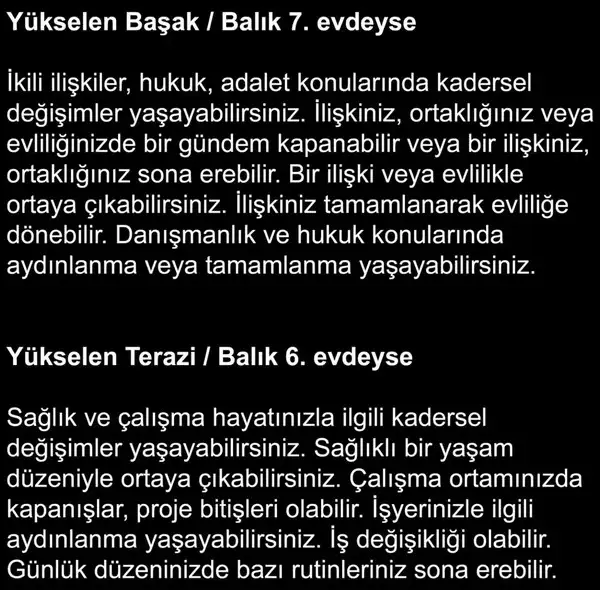 7bal 8 (4).webp