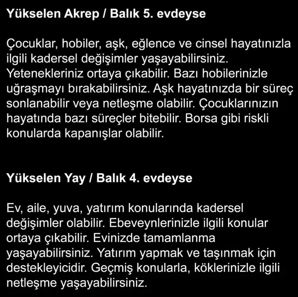 7bal 8 (5).webp