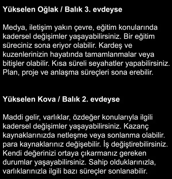 7bal 8 (6).webp