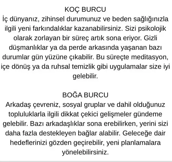 7bal 9 (2).webp