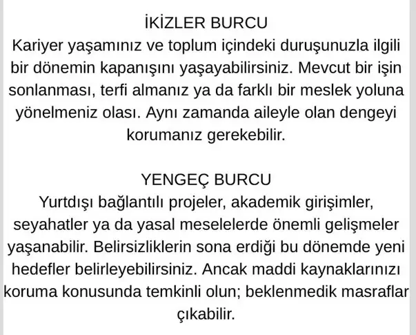 7bal 9 (3).webp