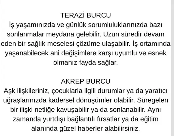 7bal 9 (5).webp