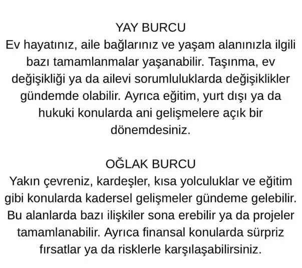7bal 9 (6).webp