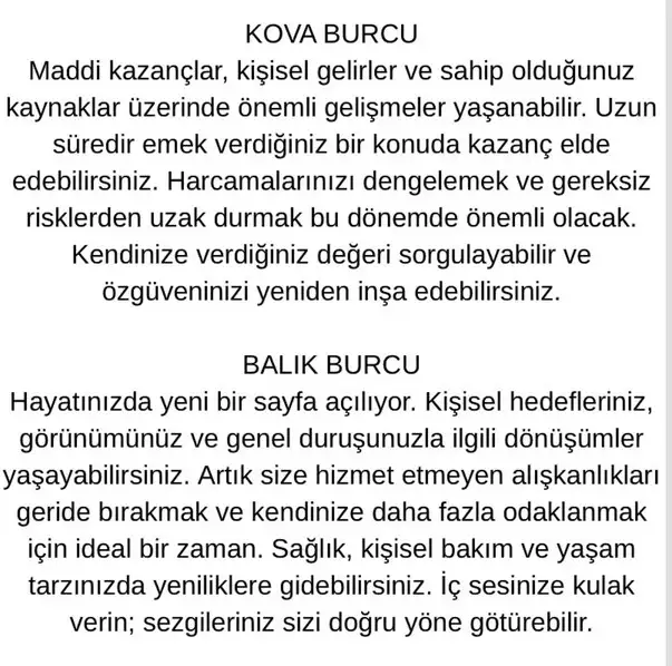 7bal 9 (7).webp