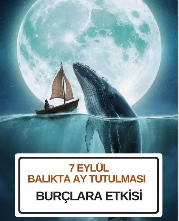7balık.webp