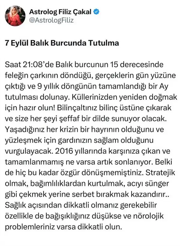 7balş.webp