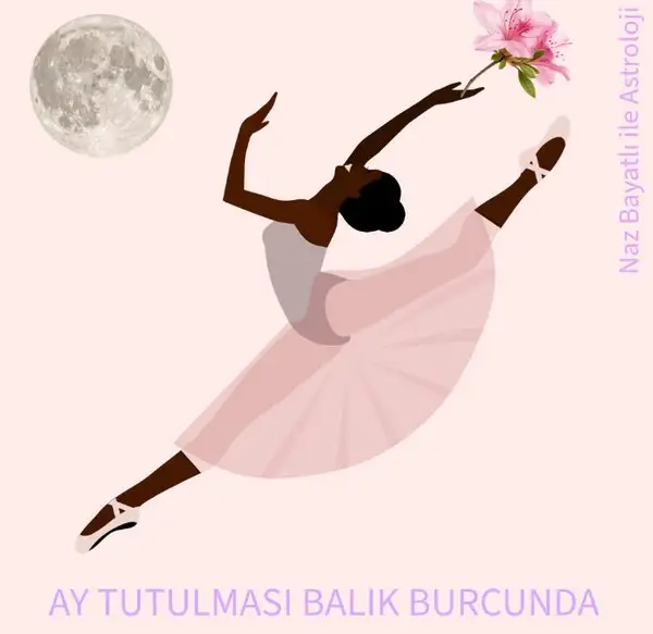 7balş.webp