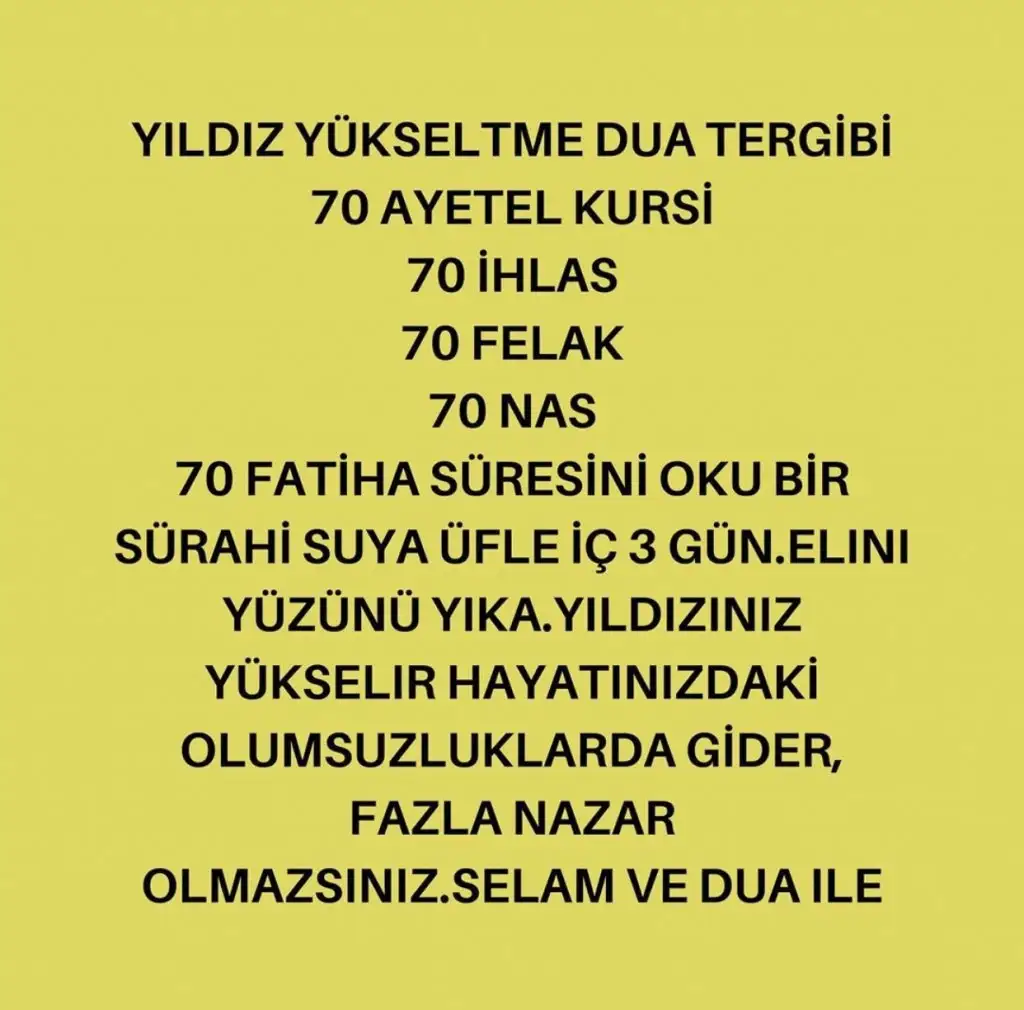 7BDBDD08-29B7-4238-B8C4-4B4910501B3E.webp
