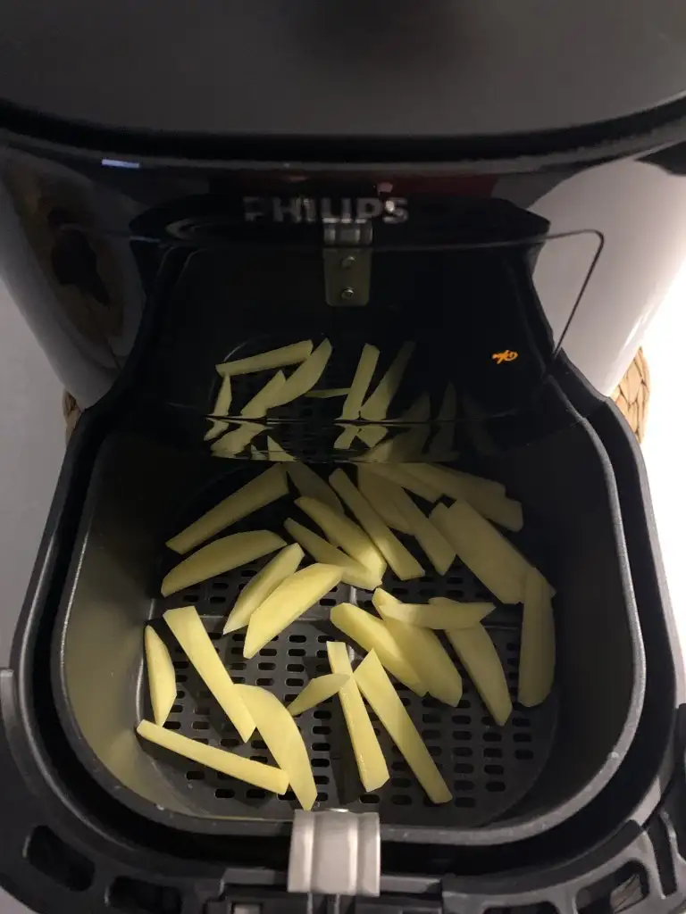 7BF61463-1528-40B1-8C3A-7AEBD039C5E5.jpeg