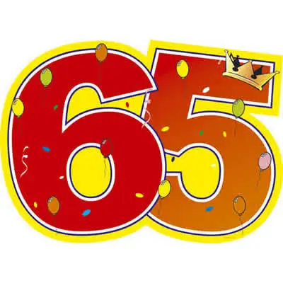 7BF9046F-F93C-4EE1-A5FE-8EDD5556A7DA.webp