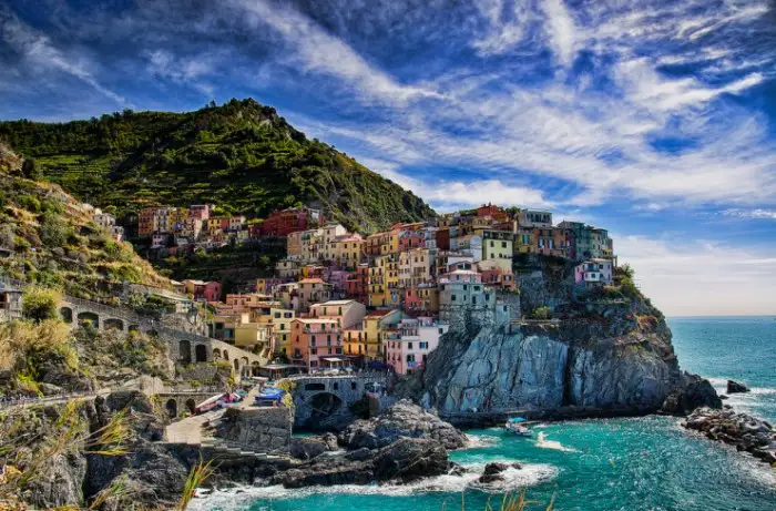 7c.webp