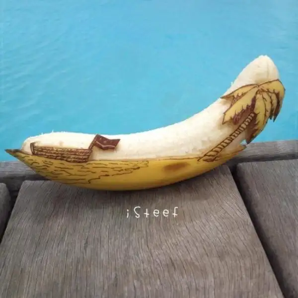 7c09290ce31d46c6a509a0162af8c426.jpg.700x0_q85_autocrop_crop-smart_upscale.webp