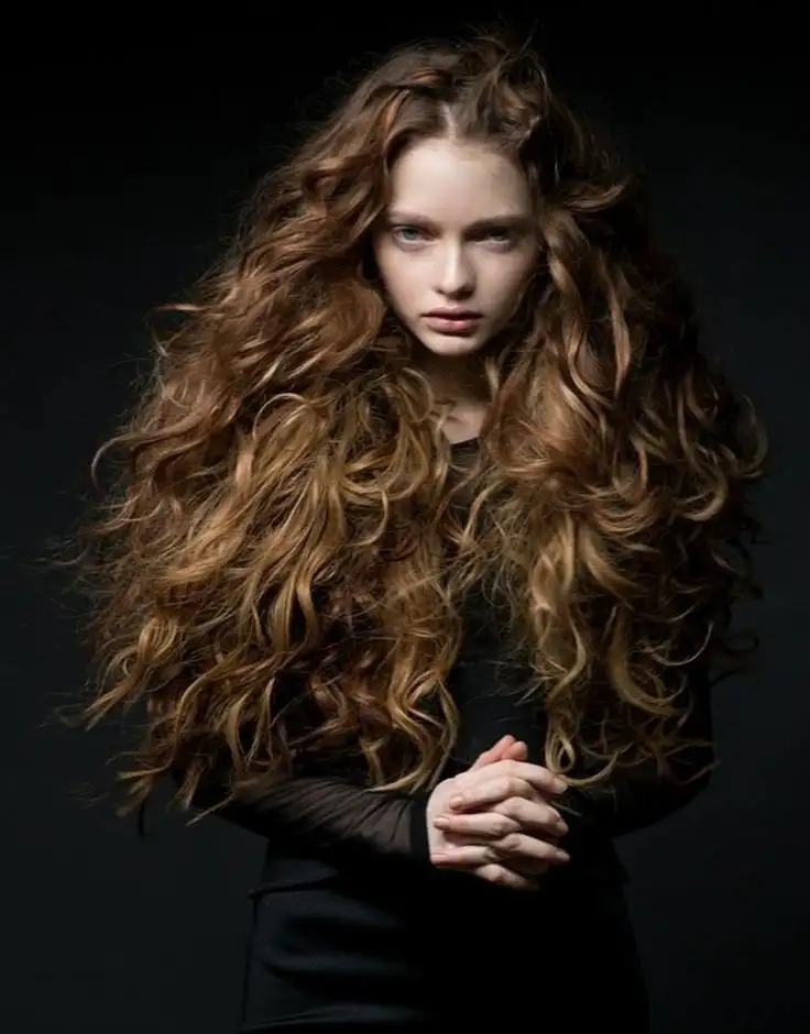 7c59282e87c5a2ff9b7e8f5f243689fc (1).webp